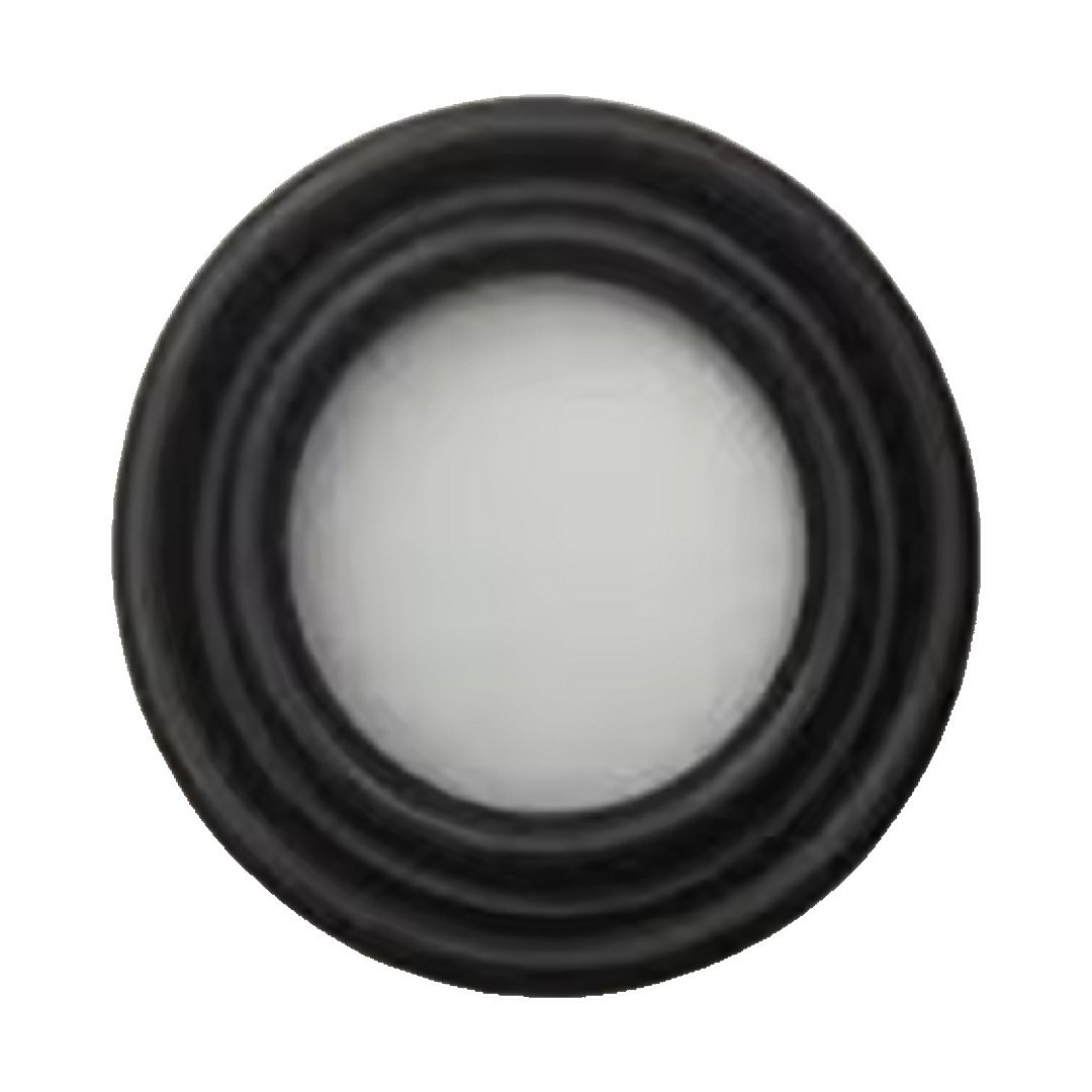 优质 1677516 机油冷却器 密封件 适用于 沃尔沃 卡车 配件 1677516 85110539 85107061 20551483
