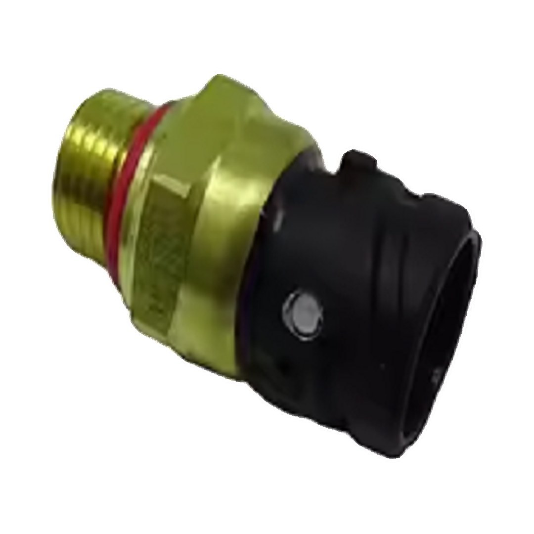 OE 20796744 21634017 21746206 机油 压力 传感器 适用于 沃尔沃 雷诺 Trucks Bus 配件 and Accessories