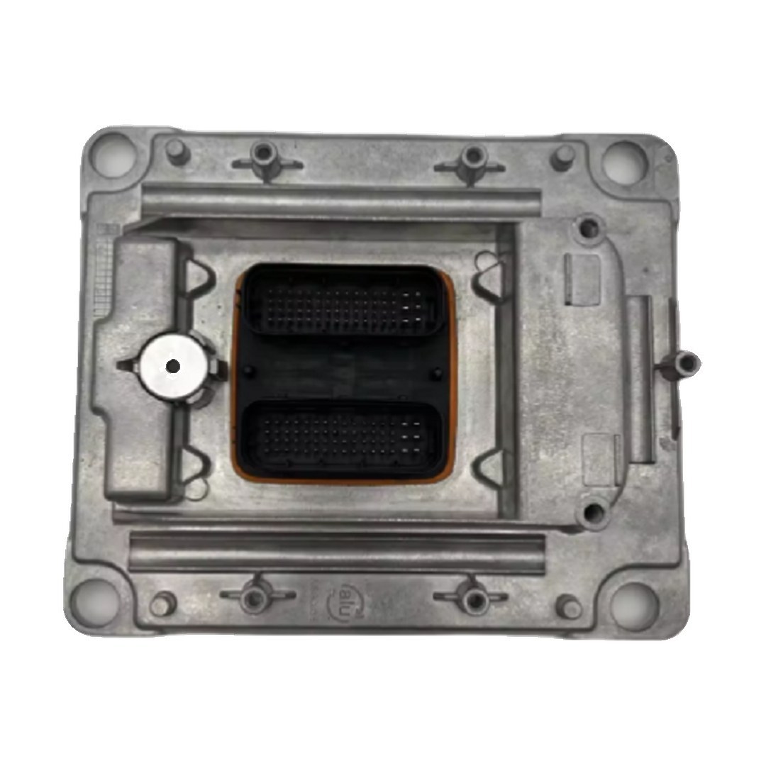 Control Unit 20583789 20977021 21107008 21300060 适用于 沃尔沃 卡车 ECM ECU P20583789 P20977021 P21107008 P21300060