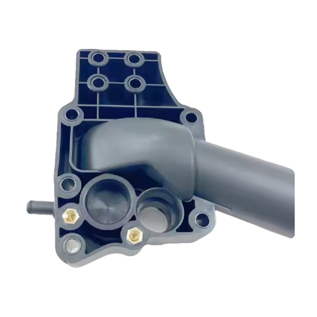Coolant Connecting 管路 20555313 适用于 沃尔沃 卡车 配件
