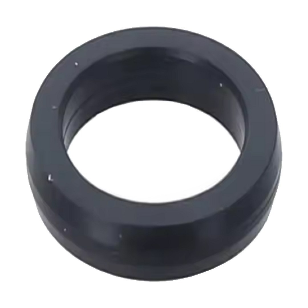 1547252 密封件 环 D13 D12 D11 垫片 FH13 FH12 机油冷却器 Coolant 修理包 1677516 85110539 3825169 85107061 2051483 1547255