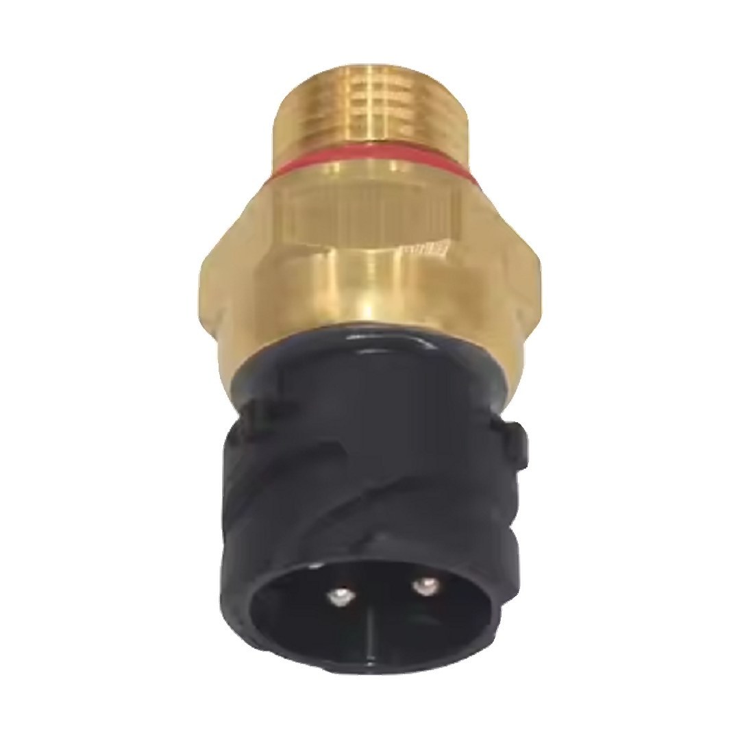 沃尔沃VOE 20796744 21634017 机油 压力 传感器 适用于 沃尔沃 卡车 EC360 EC380 D12 D13 FH 燃油 工程机械 配件