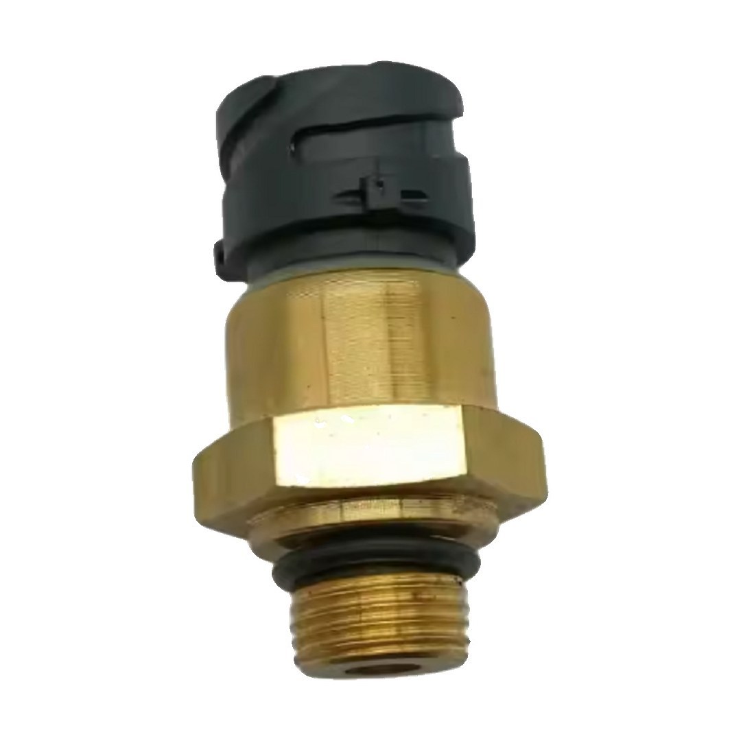 机油 压力 传感器 适用于 沃尔沃 EC360BLC EC460BLC EC380BLC EC480DL 适用 21634021 20898038 21302639