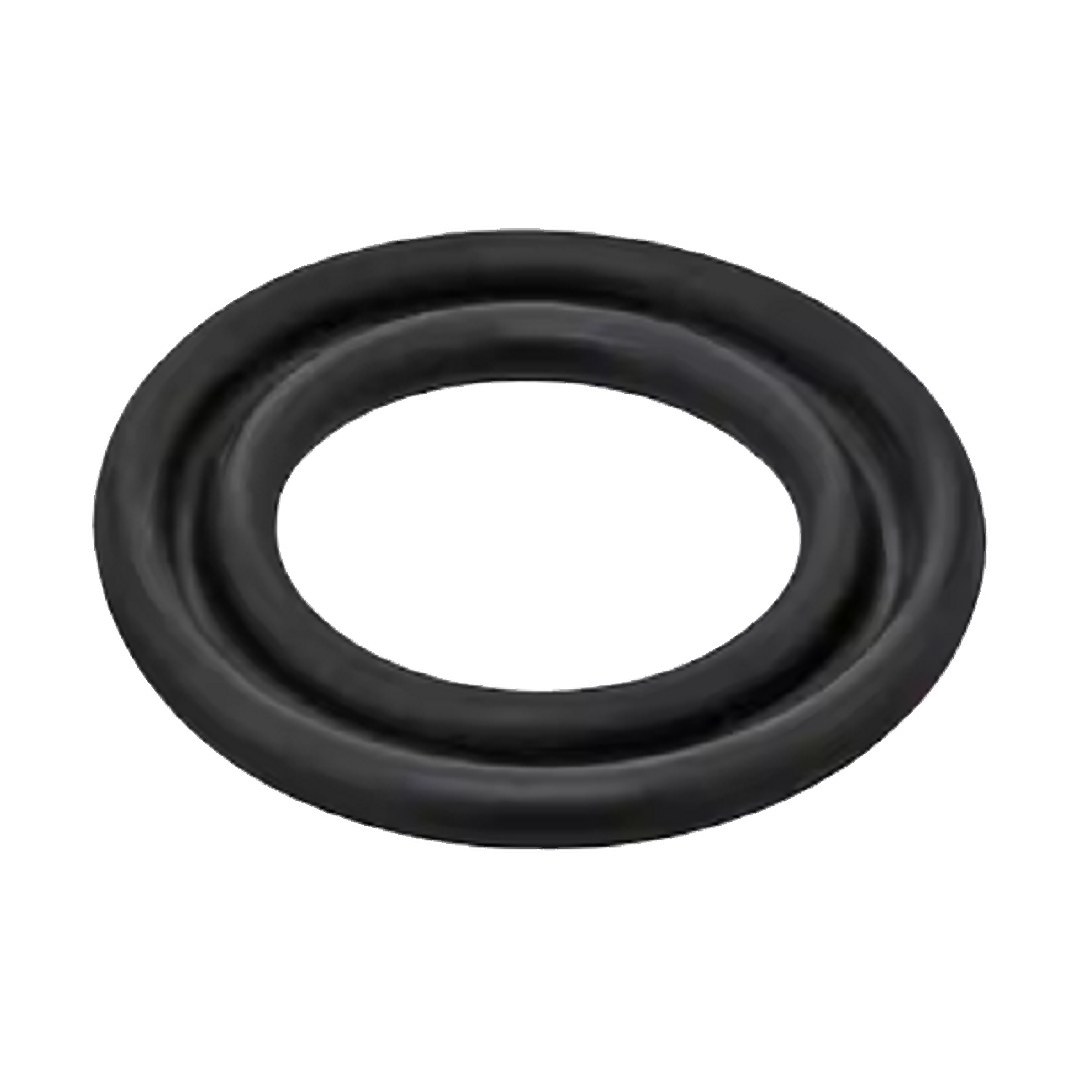 Good 品质 机油冷却器 Rubber 密封件 环 OEM 20551483 适用 VL FH/FM/FMX/NH 卡车 Model O型圈 密封件