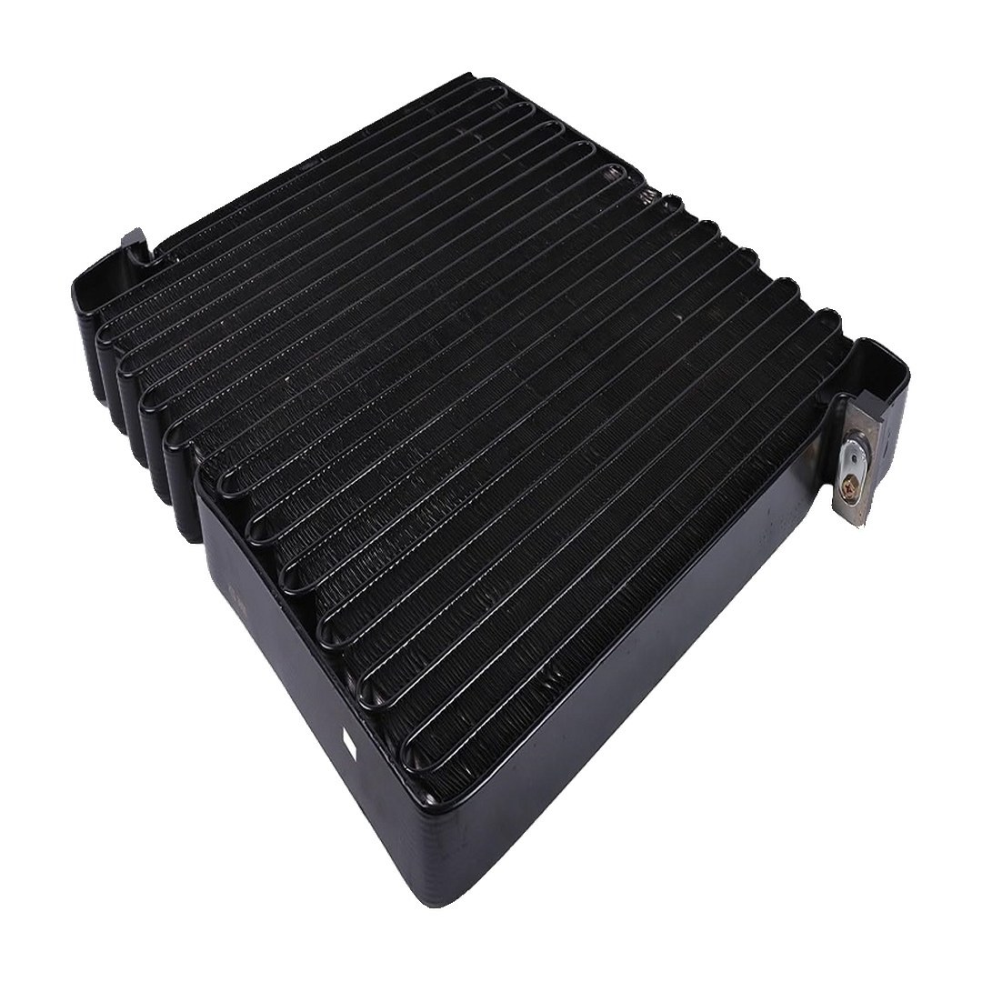 11115414 CONDENSER Fits 沃尔沃 工程机械 配件