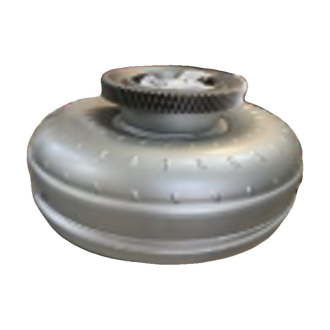 变矩器 适用于 沃尔沃 L150G-L180G-L220G-L250G-L150F-L180F( 17205975 15193866 17403768 17205976 ) 轮式装载机