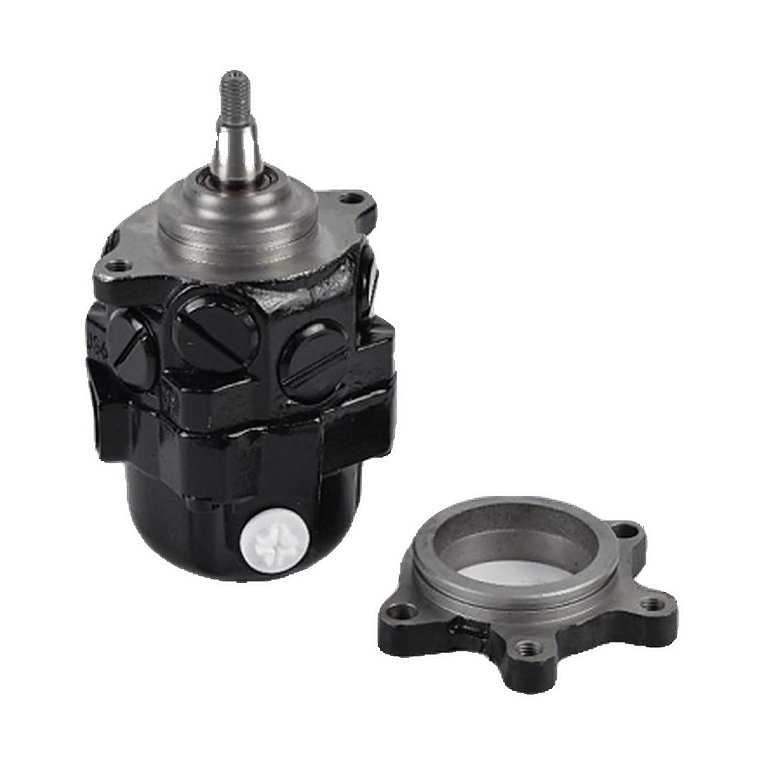 适用于 Stanya 沃尔沃 转向 Assist 泵 8113662 8119662 7423055326 KS00003217 卡车 Accessories