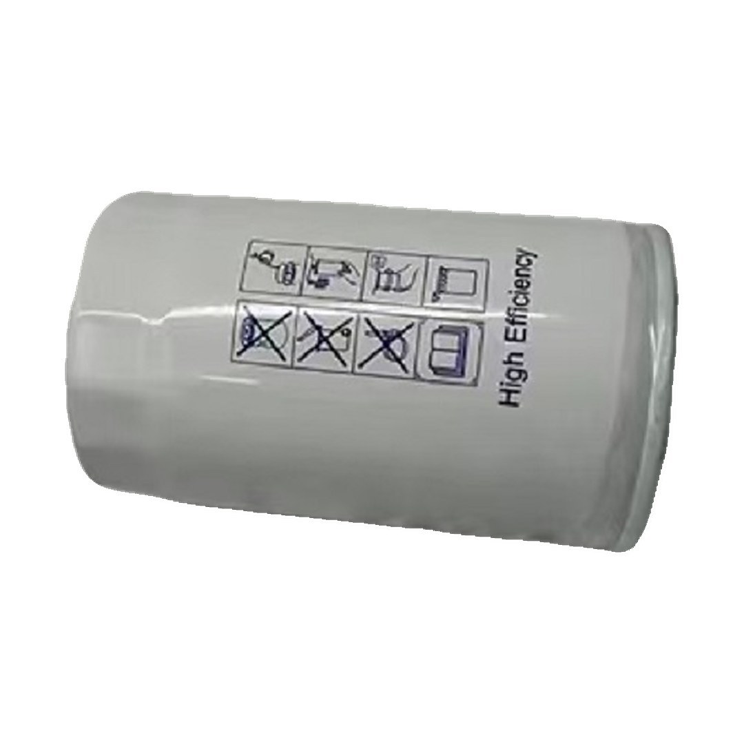 VOE15711010 15711010 Wholesale HOT SALE 燃油滤芯 适用 沃尔沃VOE 挖掘机