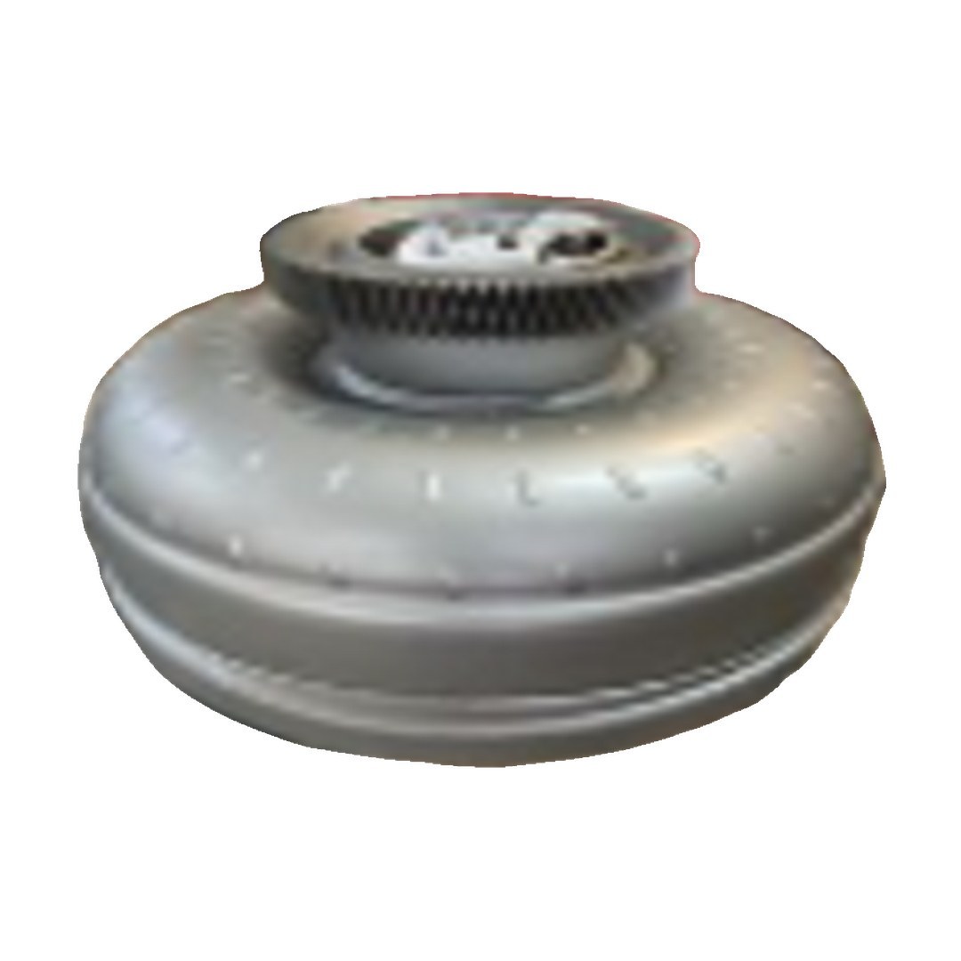 变矩器 适用于 沃尔沃 L220F-L150H-L180H-L220H-L250H( 17205976 15193874 15113446 15193874 15186325) 轮式装载机