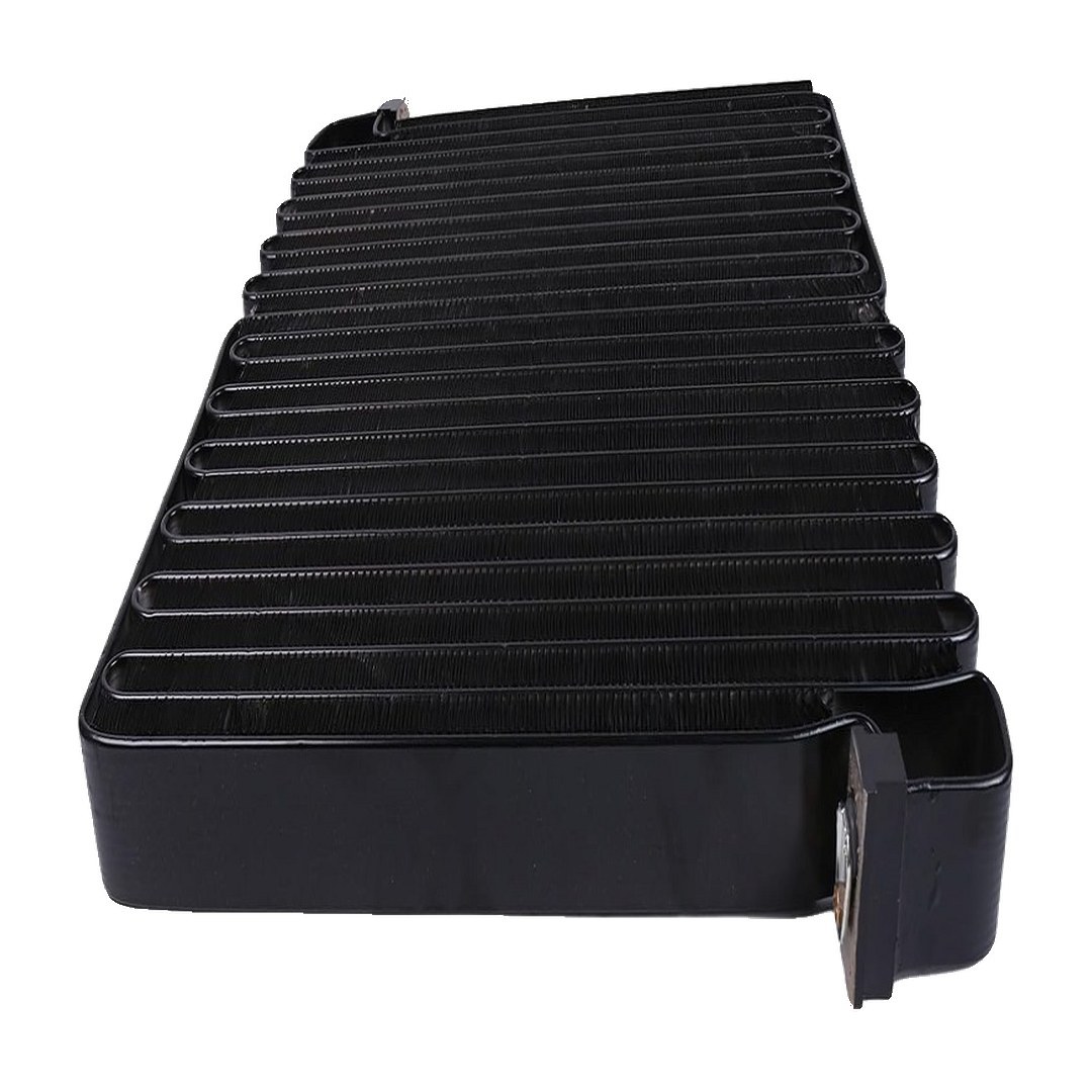 适用于 沃尔沃 挖掘机 Heavy-duty 卡车 Condenser 11115414 11104561