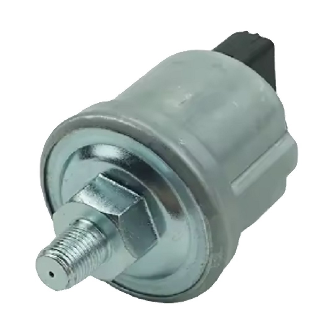 机油 压力 传感器 沃尔沃VOE 866835 工程机械 配件 适用于 沃尔沃 Penta