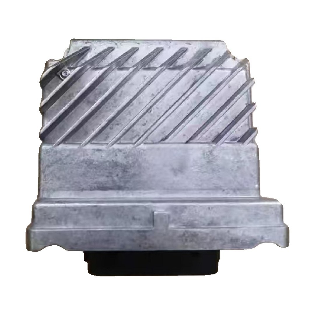 VOE11383004 Electronic Unit Heavy 配件 EC140E, EC160E, EC180E, EC220E, EC250E, EC300E, EC350E, EC380E, EC380EHR, EC480E 配件 11383004