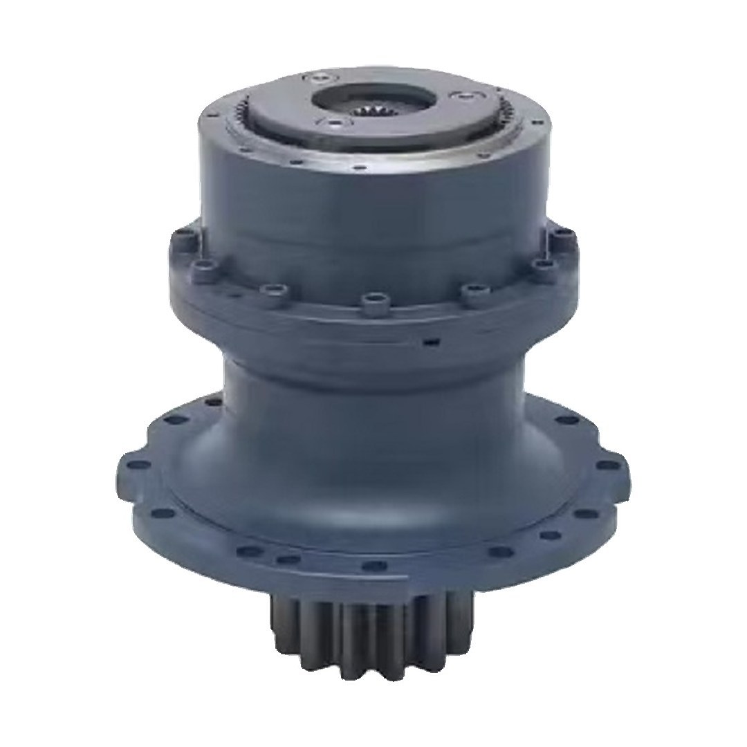 Hydraulic 回转马达 14514894 VOE14514894 适用于 沃尔沃 EC160B EC180B 挖掘机