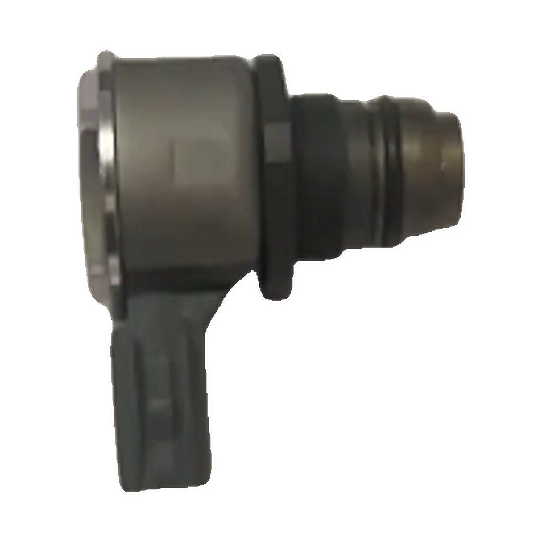 21880675 适用于 沃尔沃 Penta 安全阀 21880675 原厂 OEM Part