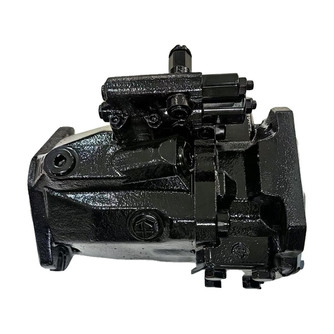 17458125 11197051 Hydraulic Axial 柱塞泵 Voe15079594 Voe17458125 Voe11197051 上海 Origin
