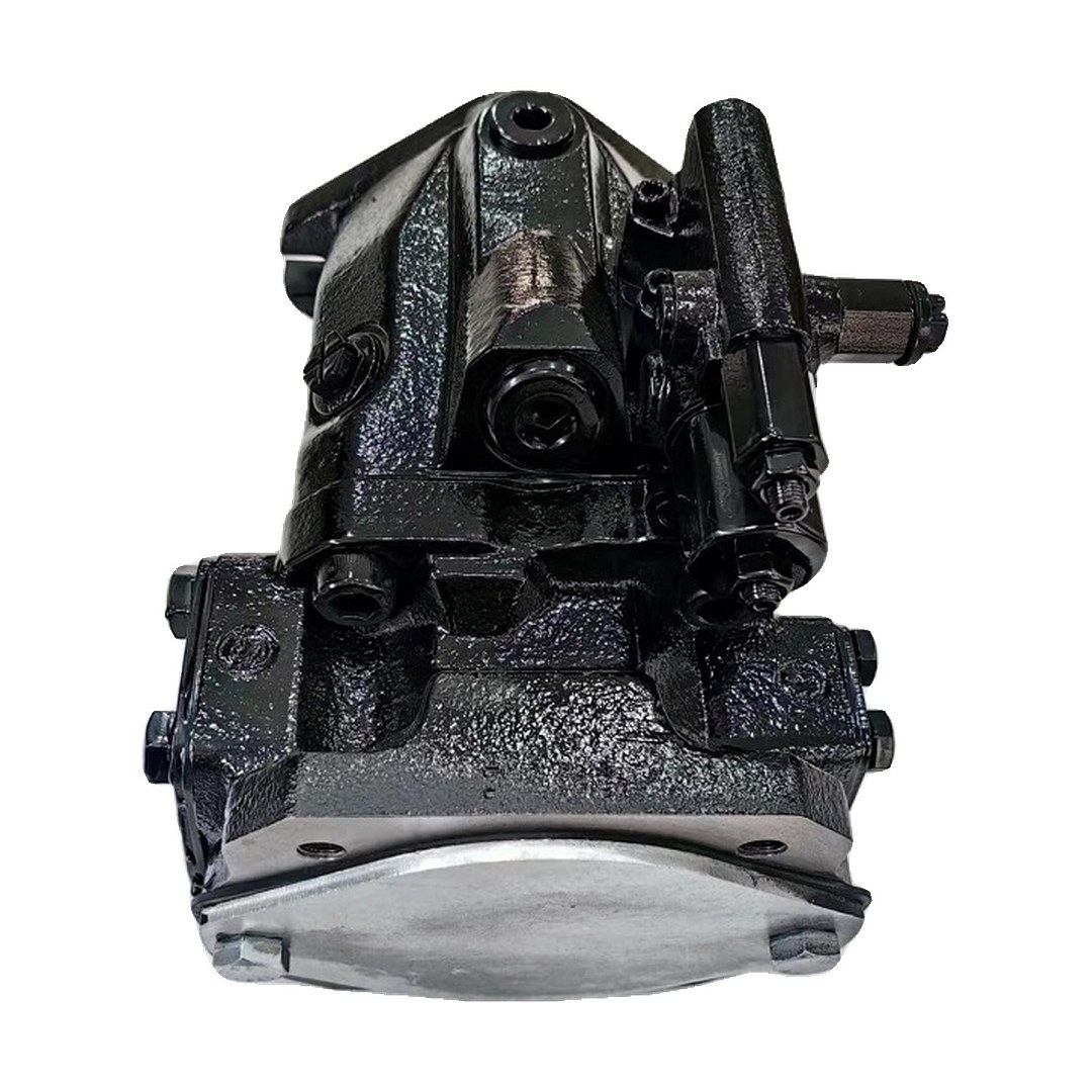 Hydraulic 活塞 Pumps A10VO63 适用 A40E Articulated 自卸车 Hydraulic System 11197051 Made in 上海