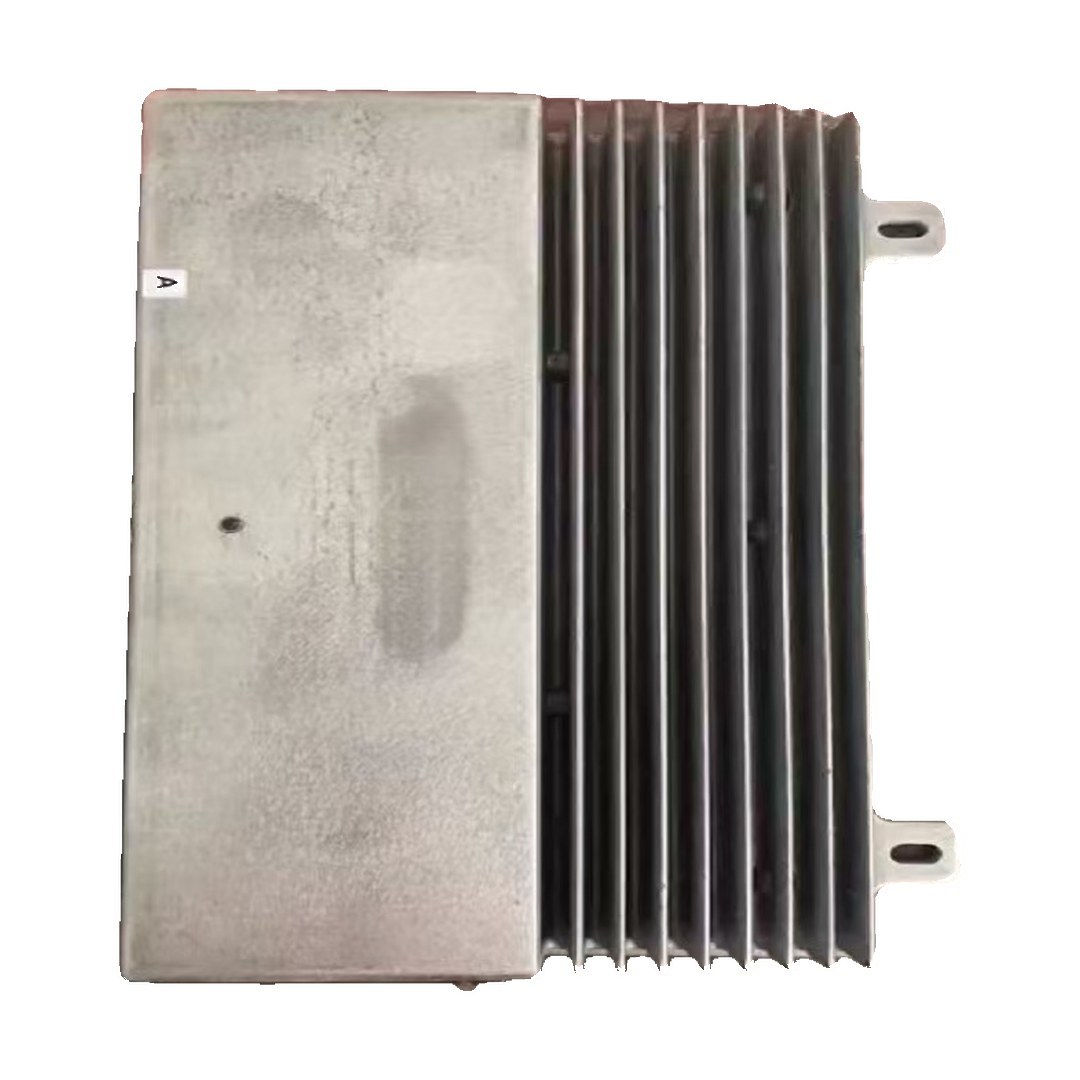 L110F L120F L150F L180 Electronic Unit VOE11443500 VOE11383875 VOE11380375 Engineering 机械配件