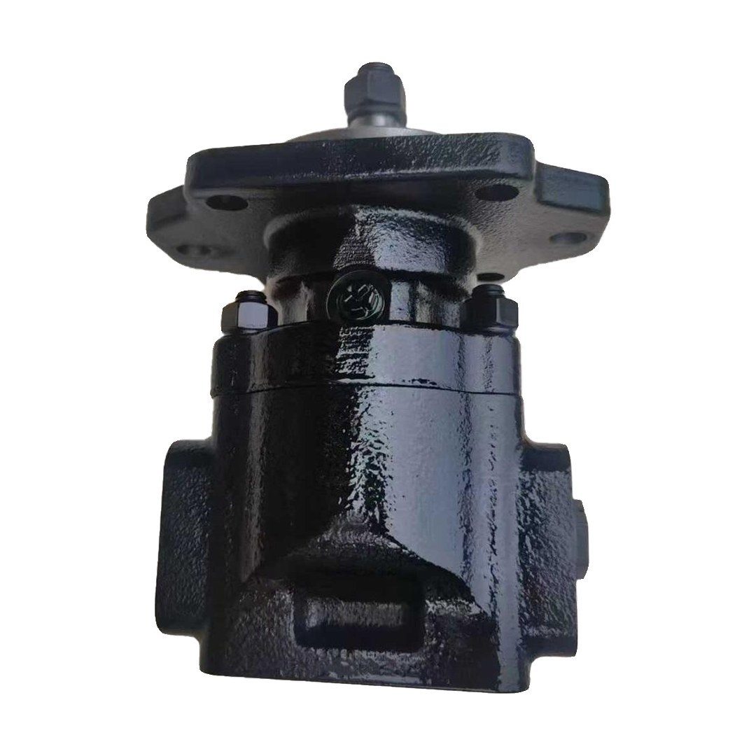 适用于 沃尔沃 750 Fan 马达 Gezr 马达 High-speed 液压马达 14771271 VOE14771271 CN103090025 CN103000098