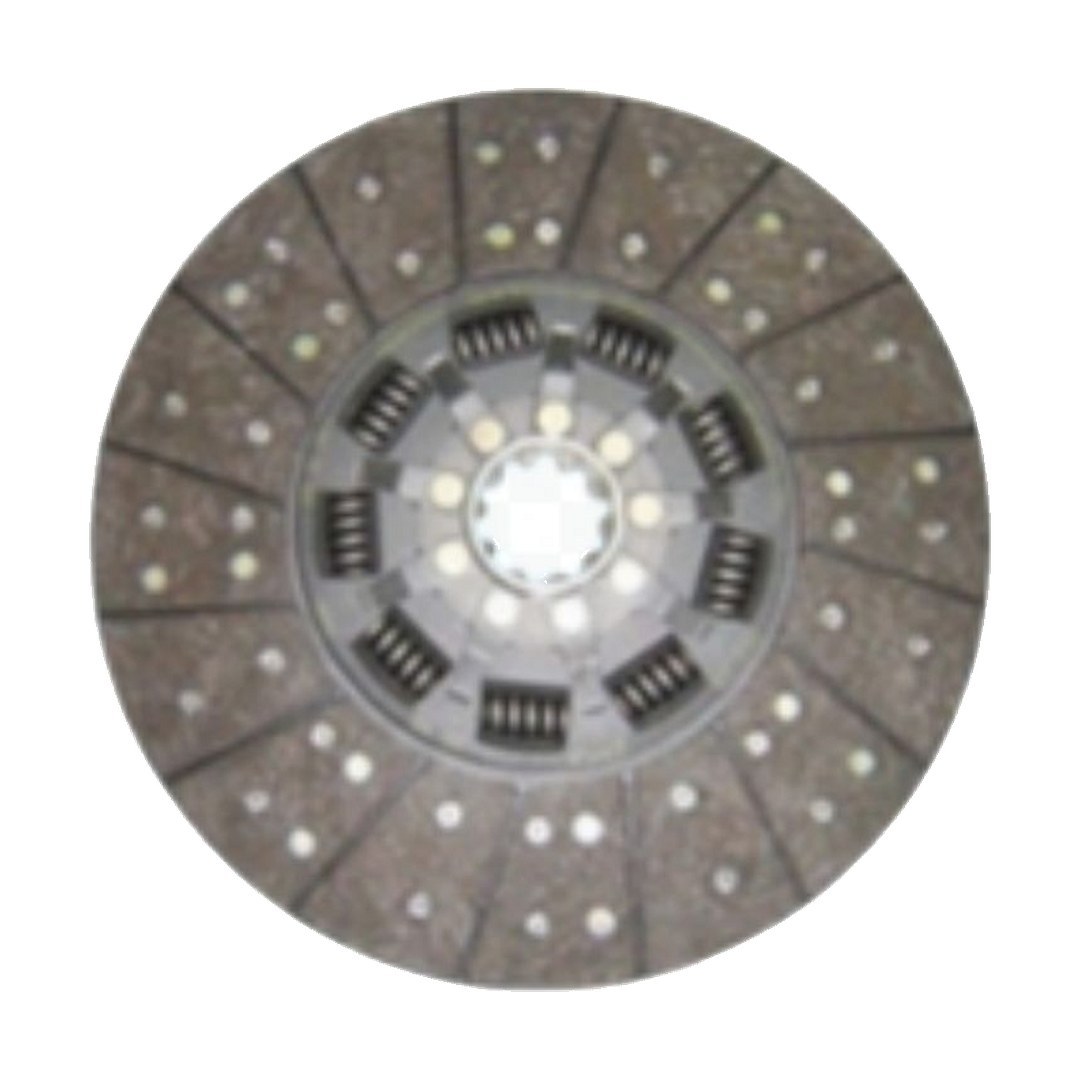 卡车 离合器 盘 1861640135 适用 变速箱 Systems