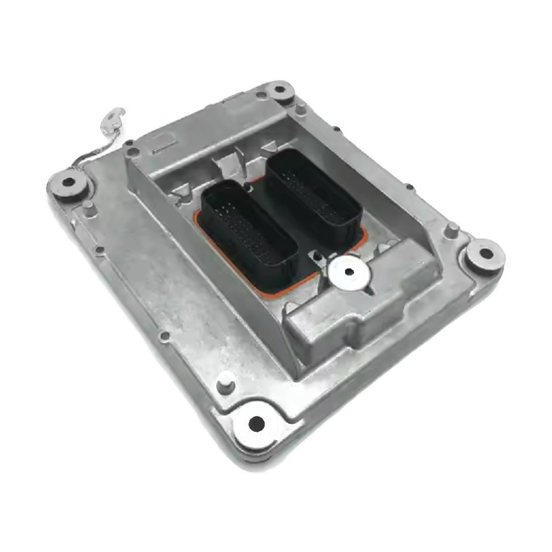 D13 ECU 控制器 21248717 VOE22346791 22346791 适用 VoIvo EC380 EC480 挖掘机 自卸车
