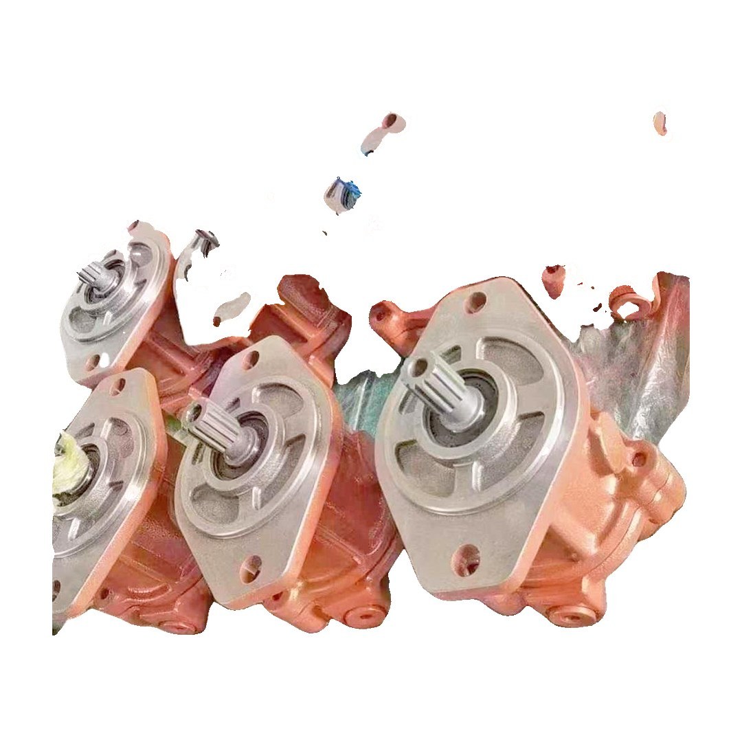 适用于 沃尔沃 EC700 EC160C EC180C EC210C EC235C EC240B EC290B EC700B EC240B Fan 马达 液压马达 14531612 VOE14531612