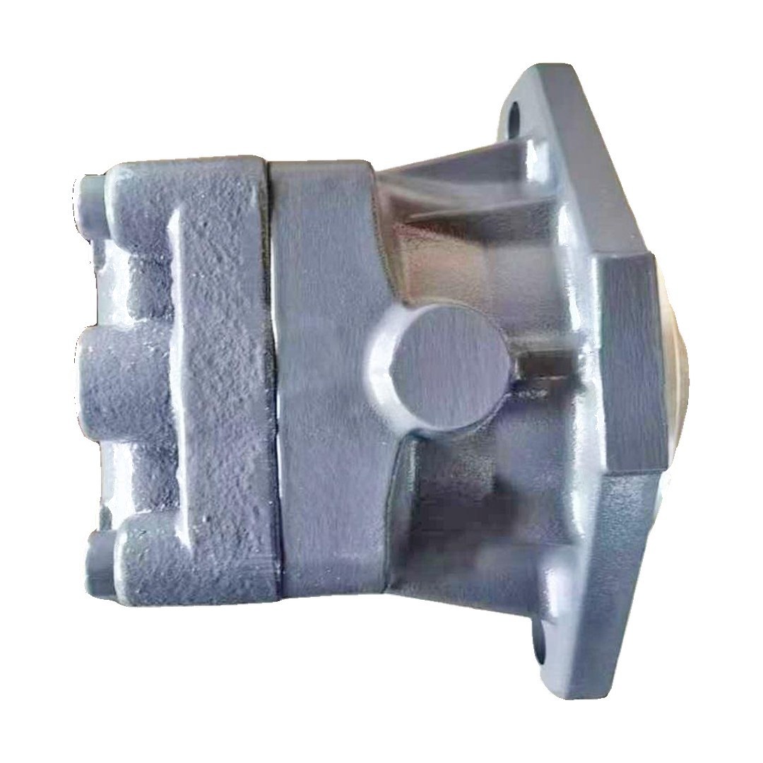 适用于 沃尔沃 480E 750 Fan 马达 活塞 马达 High-speed 液压马达 14644677 VOE14644677