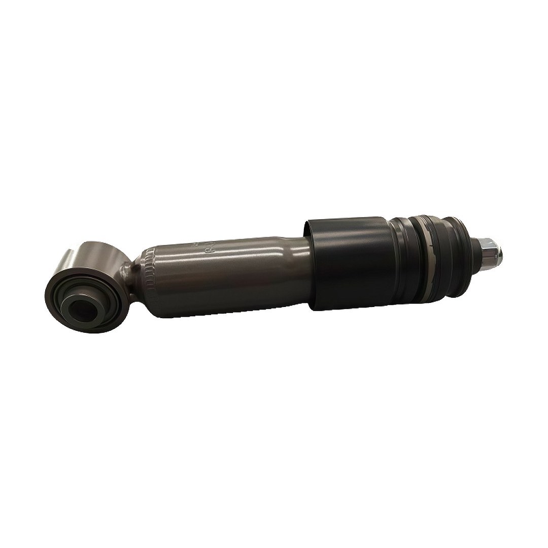 21171975 22128971 适用于 沃尔沃 卡车 FH420/460/500 驾驶室 Shock Absorbers 工程机械 配件