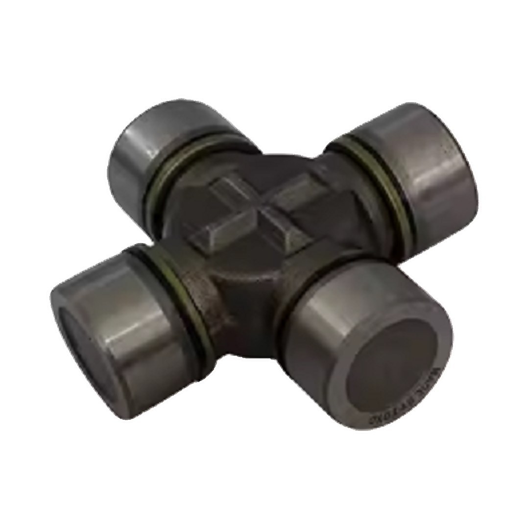 适用 卡车 U Cross 接头 Made in 上海 Part Numbers 6876117 1068253 1651229 232458 1068250 1651032 1068247 0264354