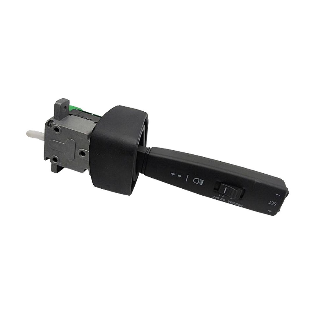 Applicable to 沃尔沃 FH12/FH16 Turn signal 开关 Turn 开关 20797836 21670857 工程机械 配件