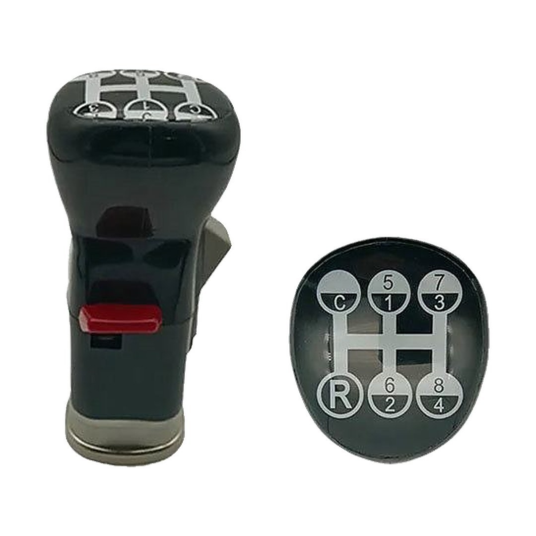 工程机械 配件 276827 1655853 4630490500 适用于 沃尔沃 卡车 Shift Handball Shift Handle