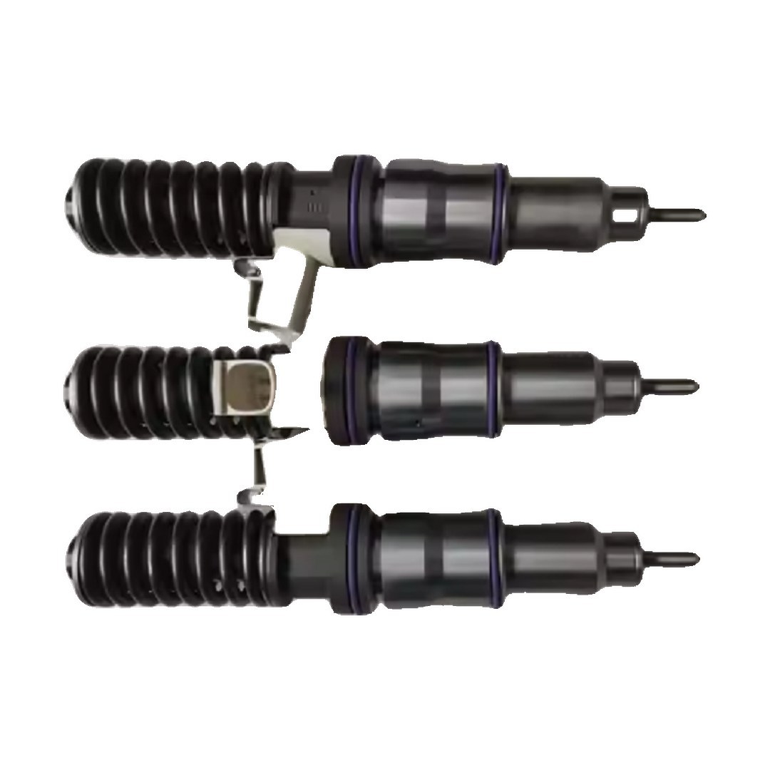 共轨 Injector 柴油 喷油器 3801144 03883426 BEBE5H00001 喷水 Valves 适用 挖掘机 卡车 发动机 上海