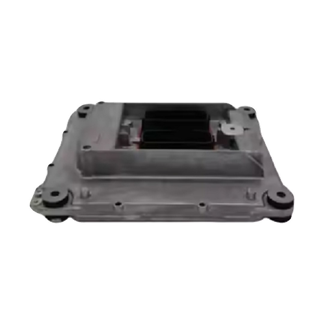 ECM ECU 发动机 Control Unit 22346791 适用 沃尔沃 EC380 EC480 挖掘机 FM 卡车