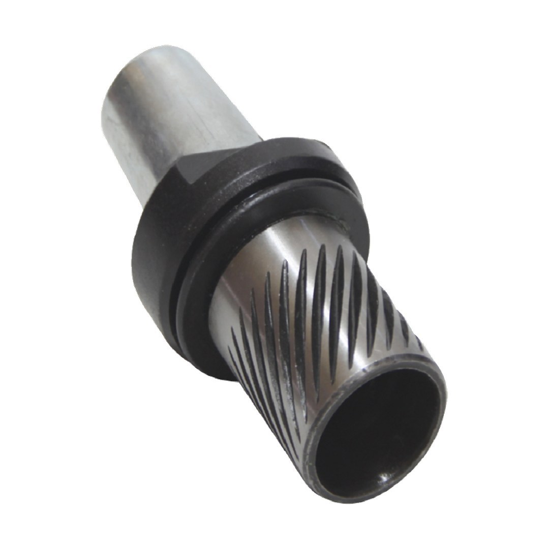 272908 3097100 8550977 5001868117 适用于 沃尔沃 雷诺 卡车 Drum 制动 Adjuster