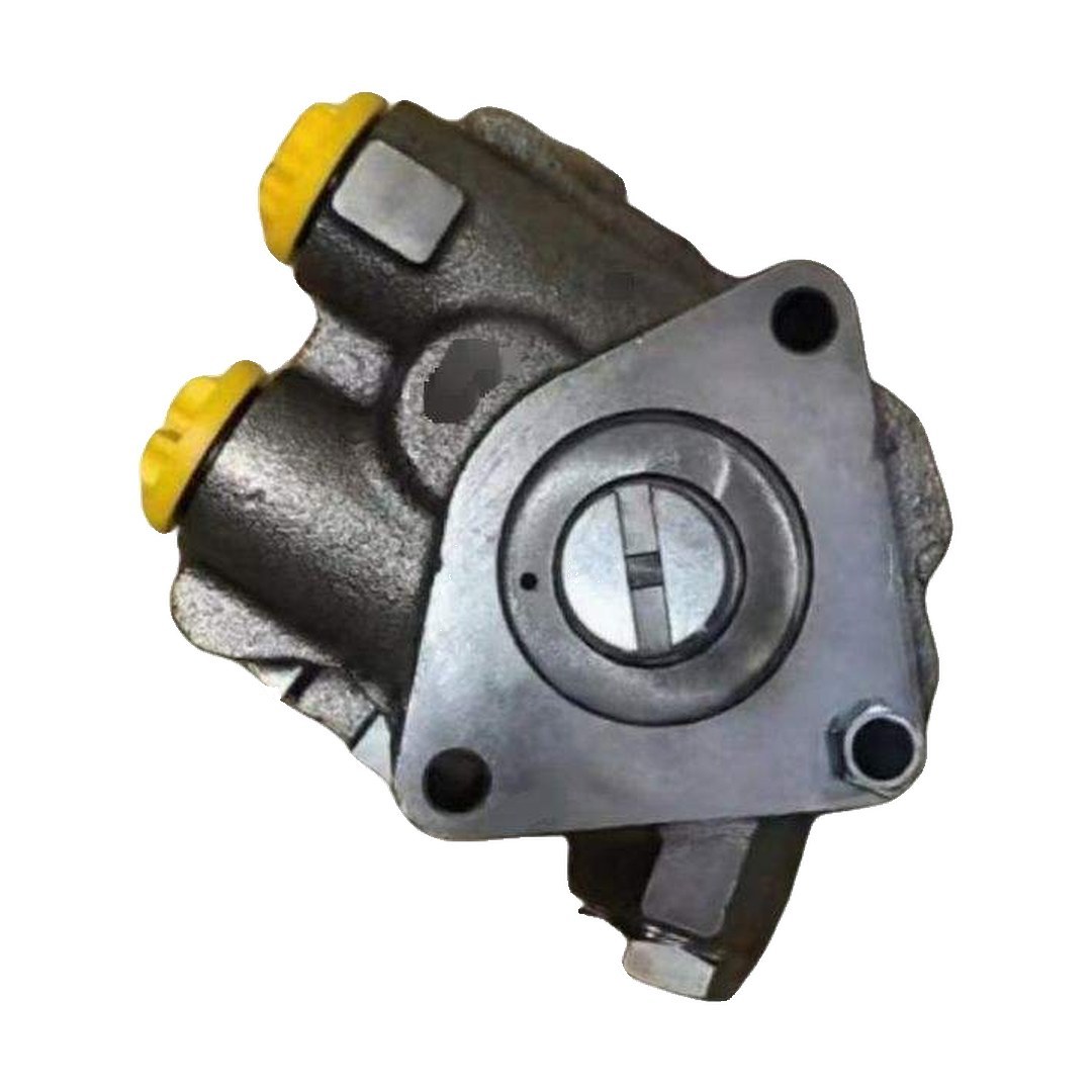 20997341 21476011 85103778 7018955153 适用于 沃尔沃 卡车 转向 Assist 机油泵 工程机械 配件
