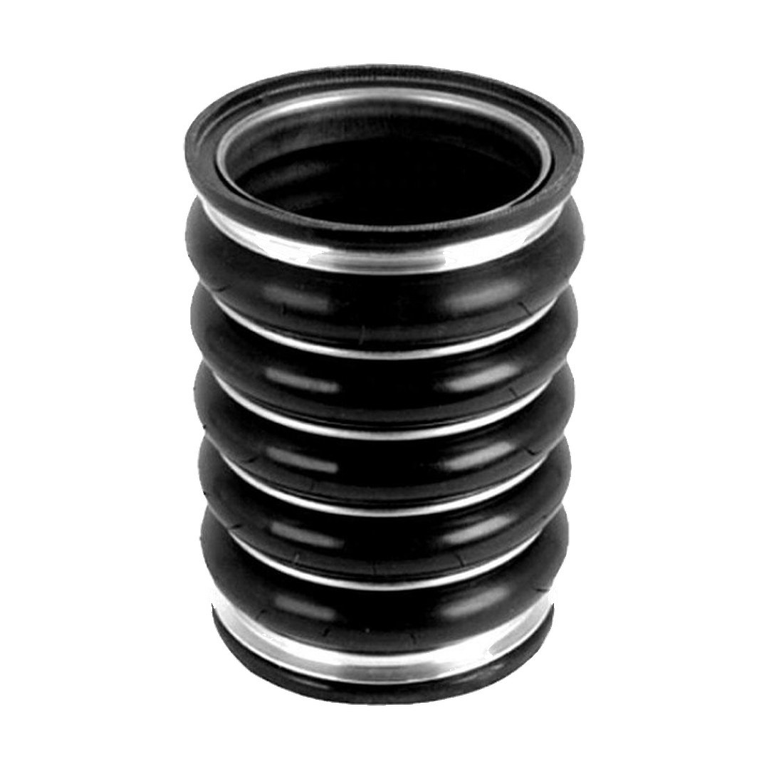 20561450 20589122 21312236 适用于 沃尔沃 卡车 涡轮增压器 Intake 管路 Silicone 软管 工程机械 配件