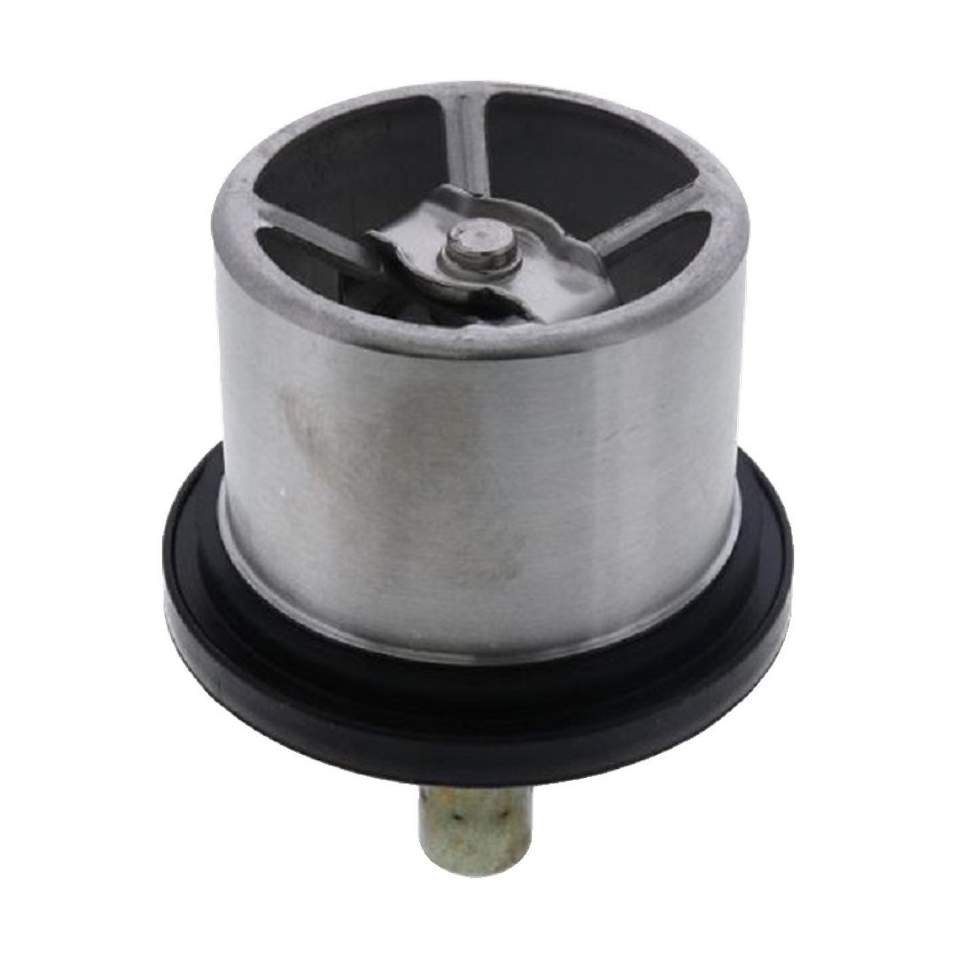 1544683 1676306 8149182 适用于 沃尔沃 卡车/巴士 Thermostats