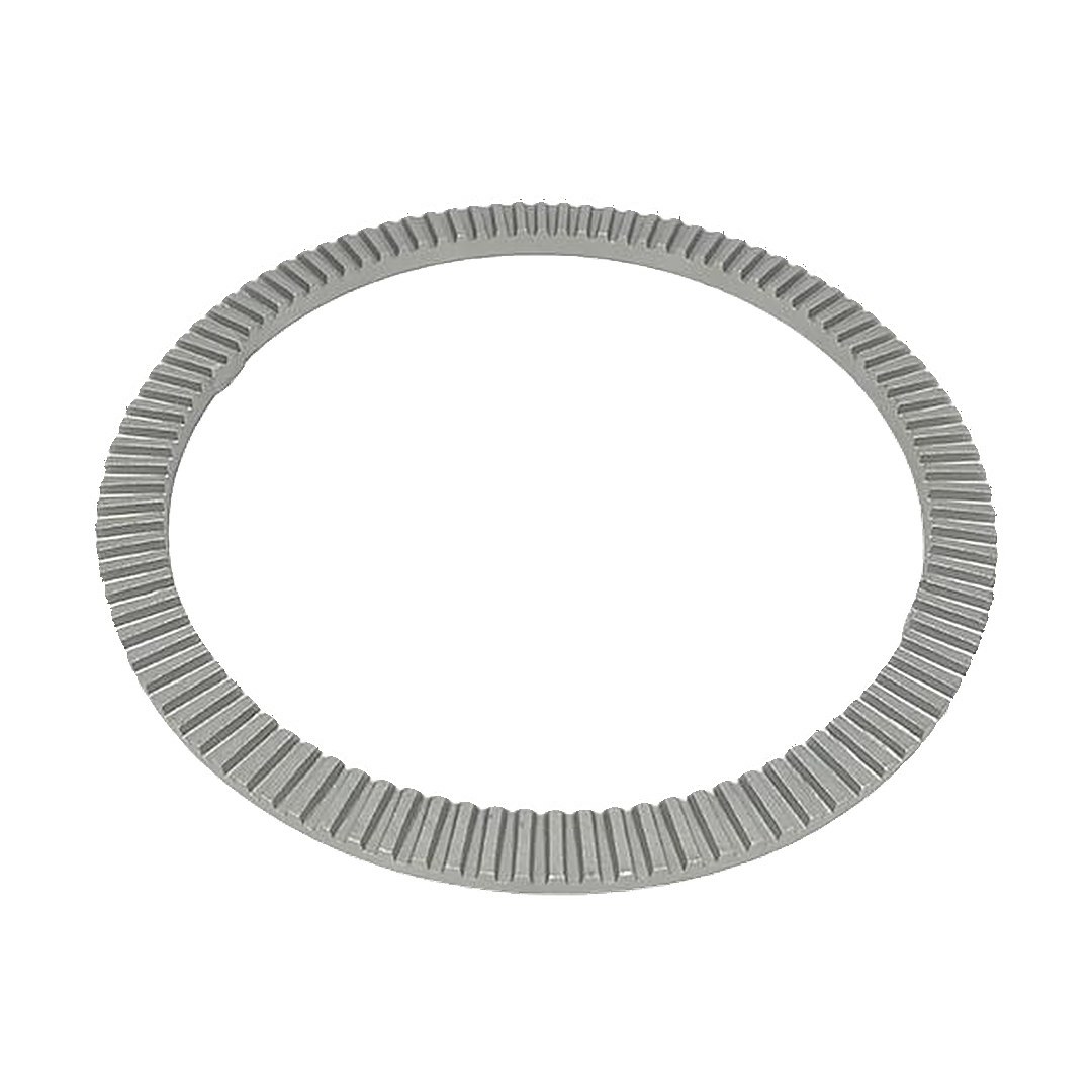 工程机械 配件 20424109 7420424109 ABS 传感器 齿圈 适用于 沃尔沃 雷诺 Trucks