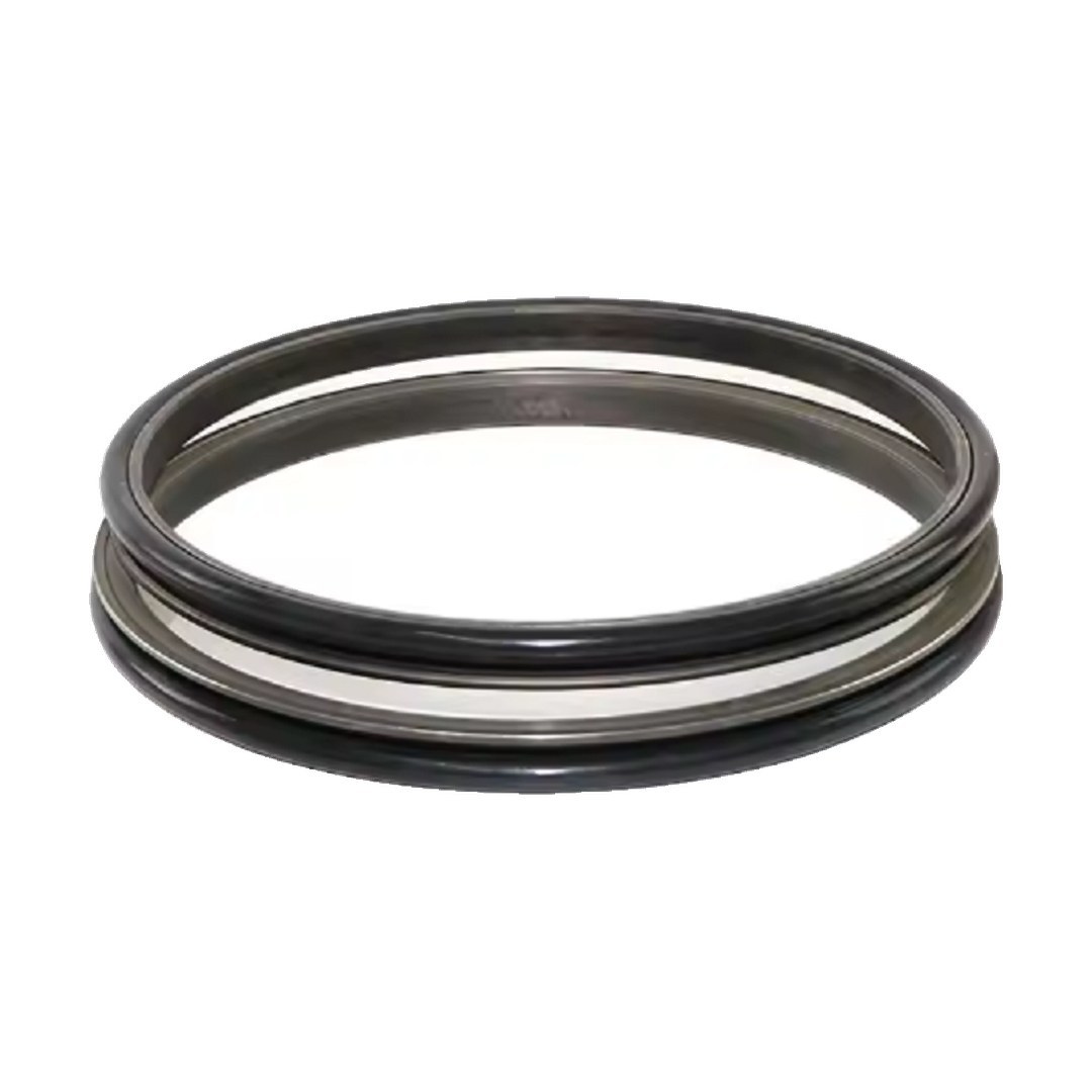 Floating Group 修理包 EC210B EC290B EC240 挖掘机 Floating 密封件 14729840 VOE14729840