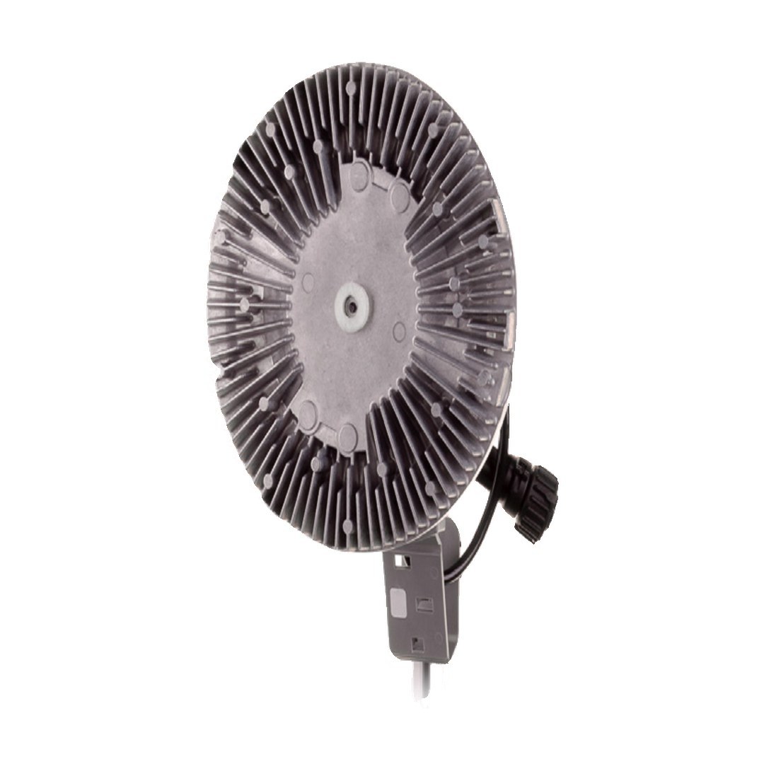 VOE14625597 离合器 by