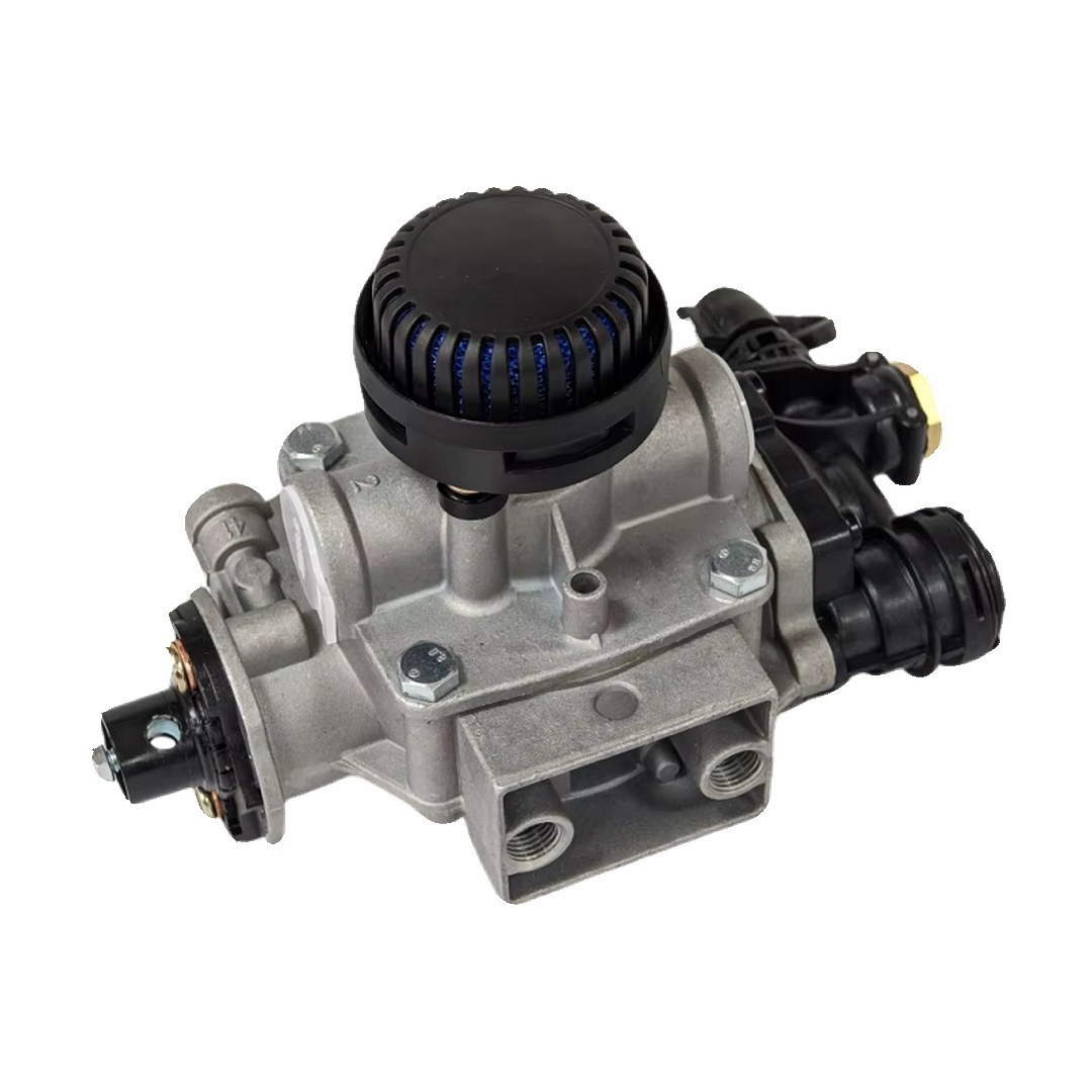 3181314 1402177 4757200020 European Trucks Are 适用于 沃尔沃 Dove Load Sensing Valves