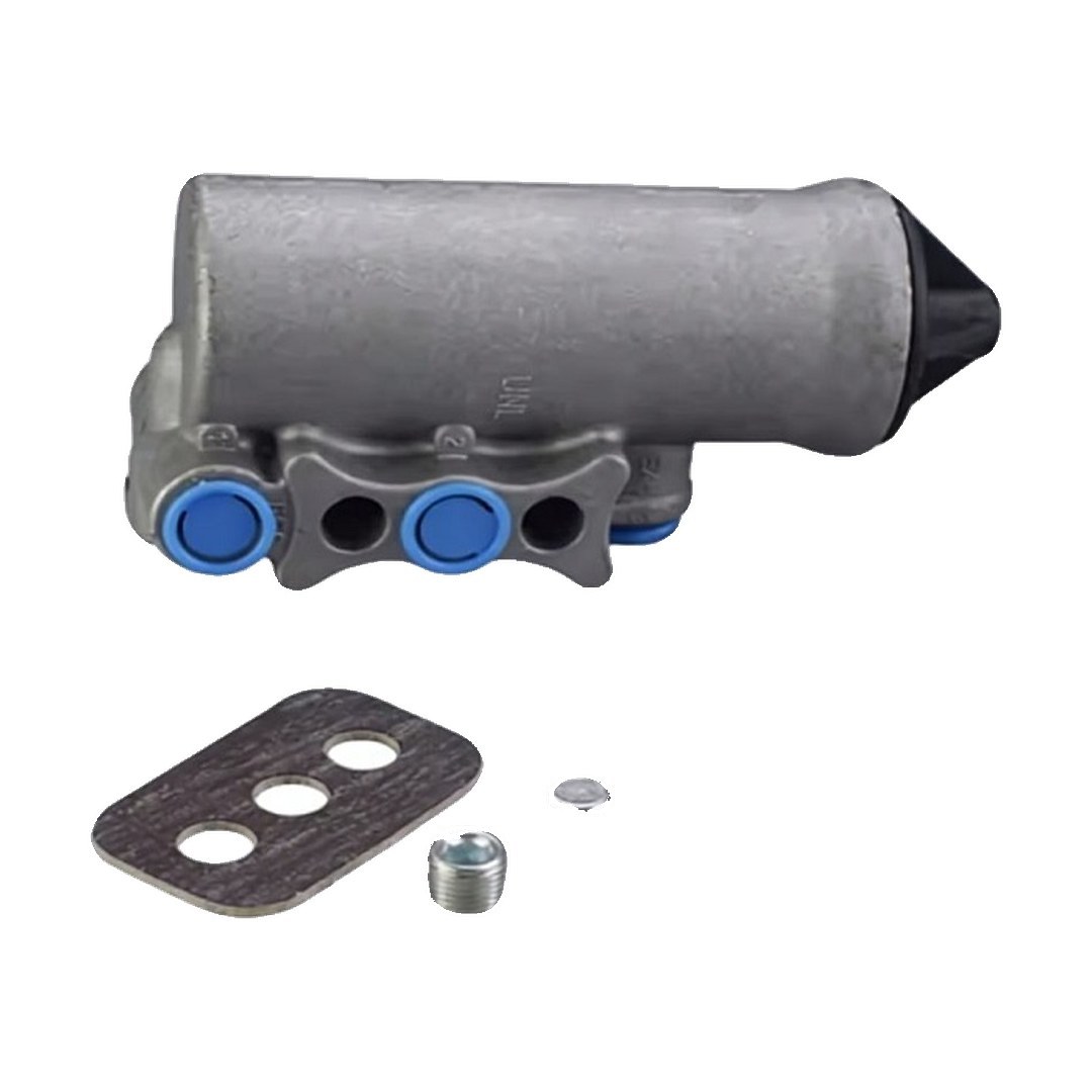 1607889 3944251 6776870 适用于 沃尔沃 Trucks F10/12 FL10/12 压力 Regulating 阀