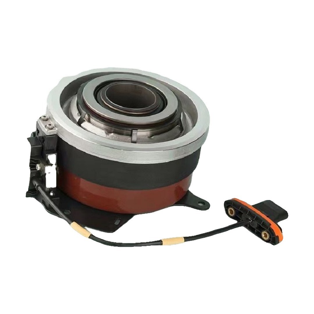 21580968 21580977 22429963 6482000155 适用于 沃尔沃 离合器 Release Bearings