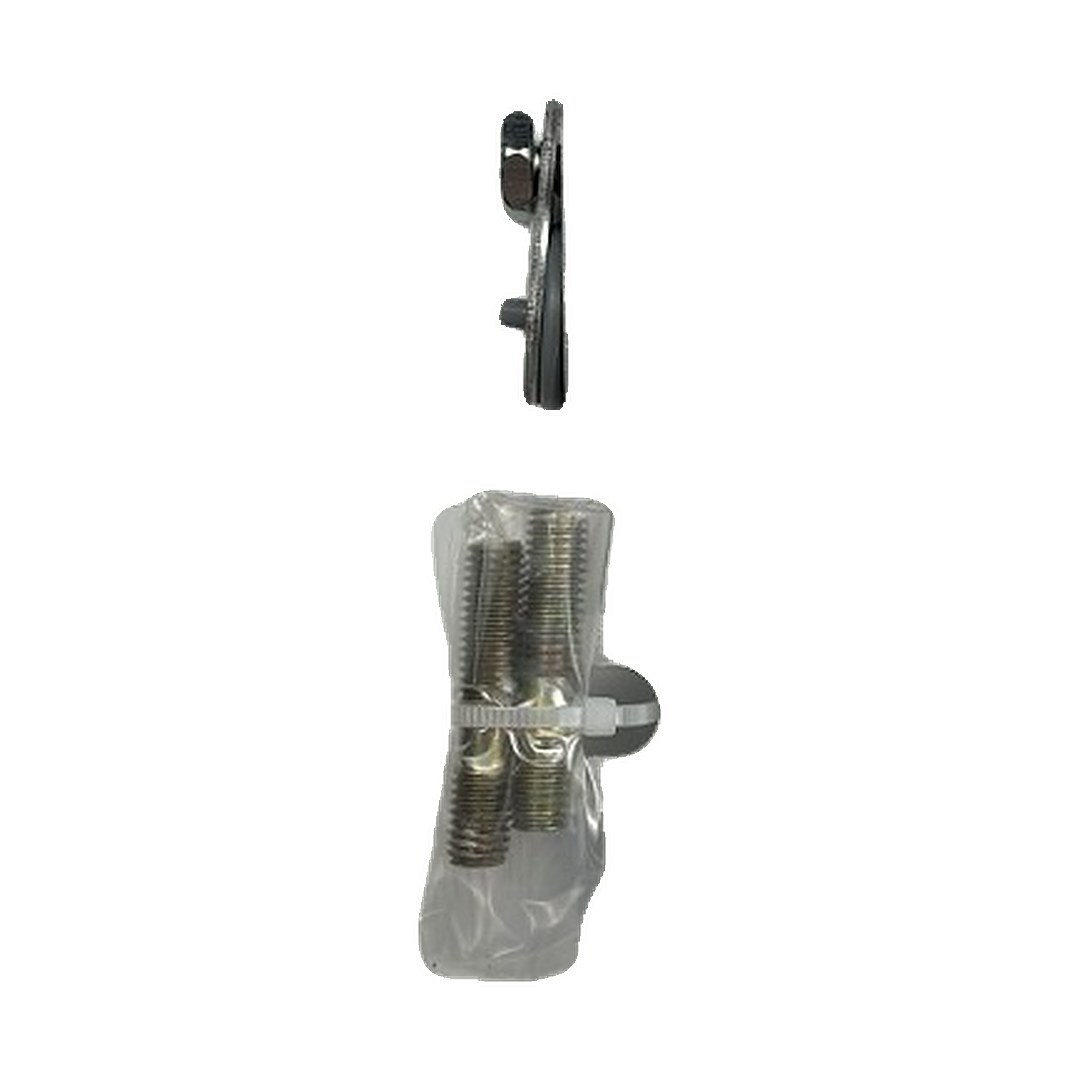 22174113 22212990 22768793 22768927 适用于 沃尔沃 FM/FMX 空气 Conditioning Condenser