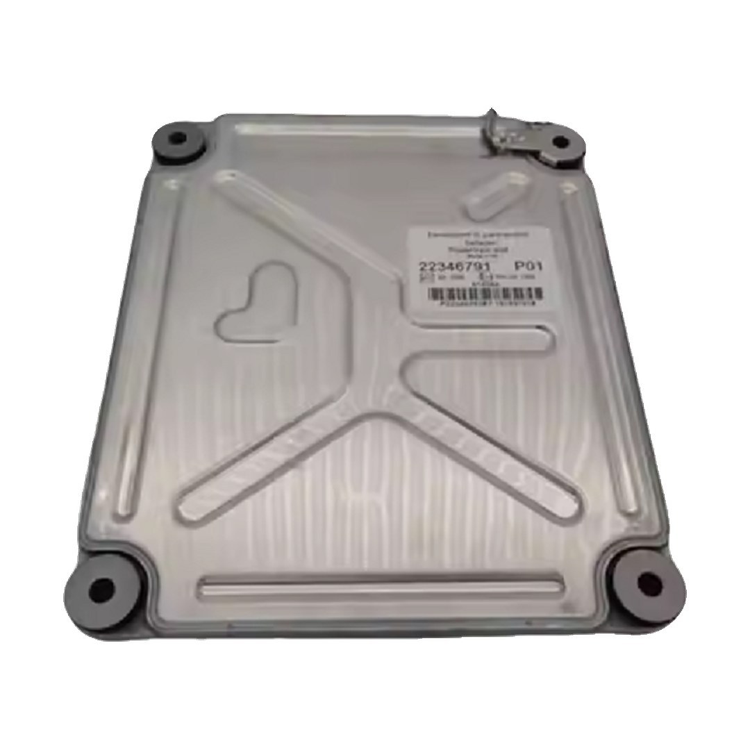 EC380D EC480D Unit 控制器 ECU Board Panel 22346791 22346792 21300122 适用 沃尔沃 EC380 EC480 D11 D13 VOE22346791 VOE22346792