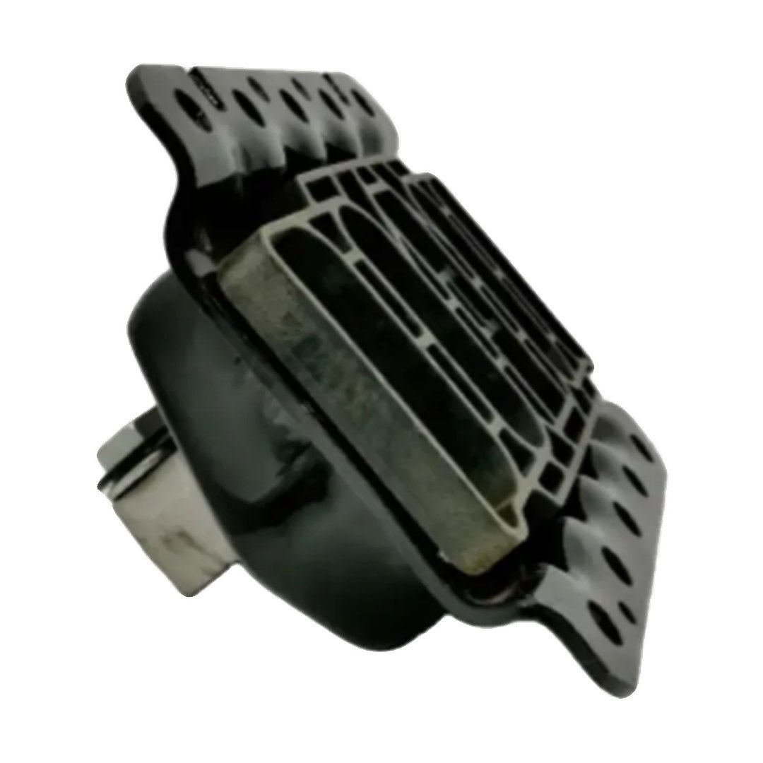 工程机械 配件 20723224 21228153 适用于 沃尔沃 卡车 发动机 Mounts and 发动机 Brackets