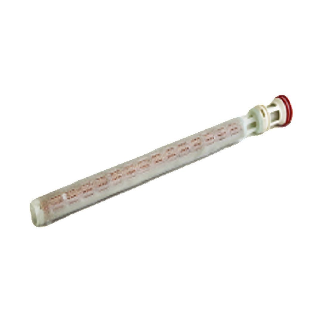 VOE14612048 滤清器 Heavy 配件 EC140CEC140D EC160CEC160D EC170,EC180DEC200BEC210BEC210C EC220D EC220E