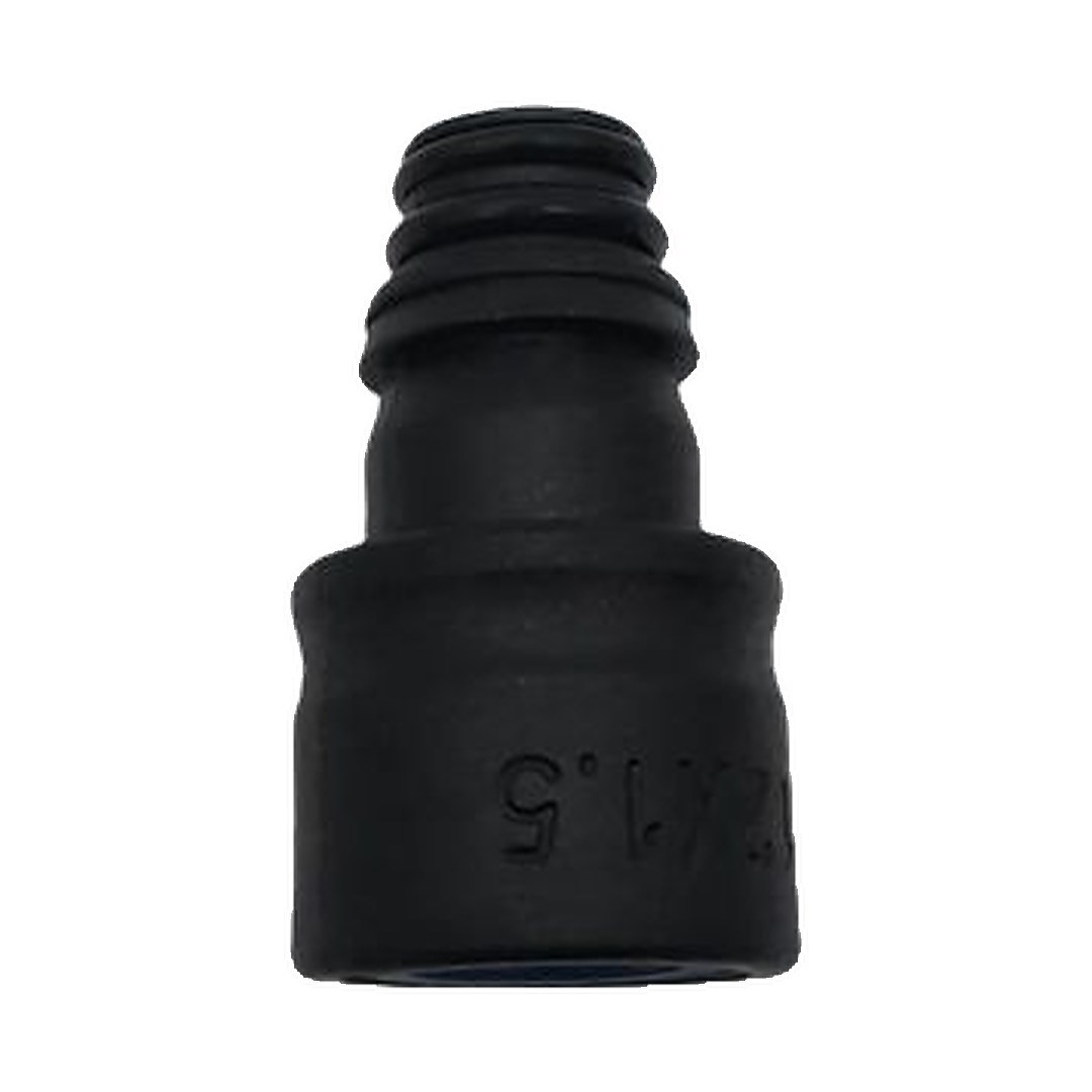 991075 适用于 沃尔沃 卡车 空气 软管 接头 Pneumatic 接头 Quick Connector Quick Plug M12X1.5