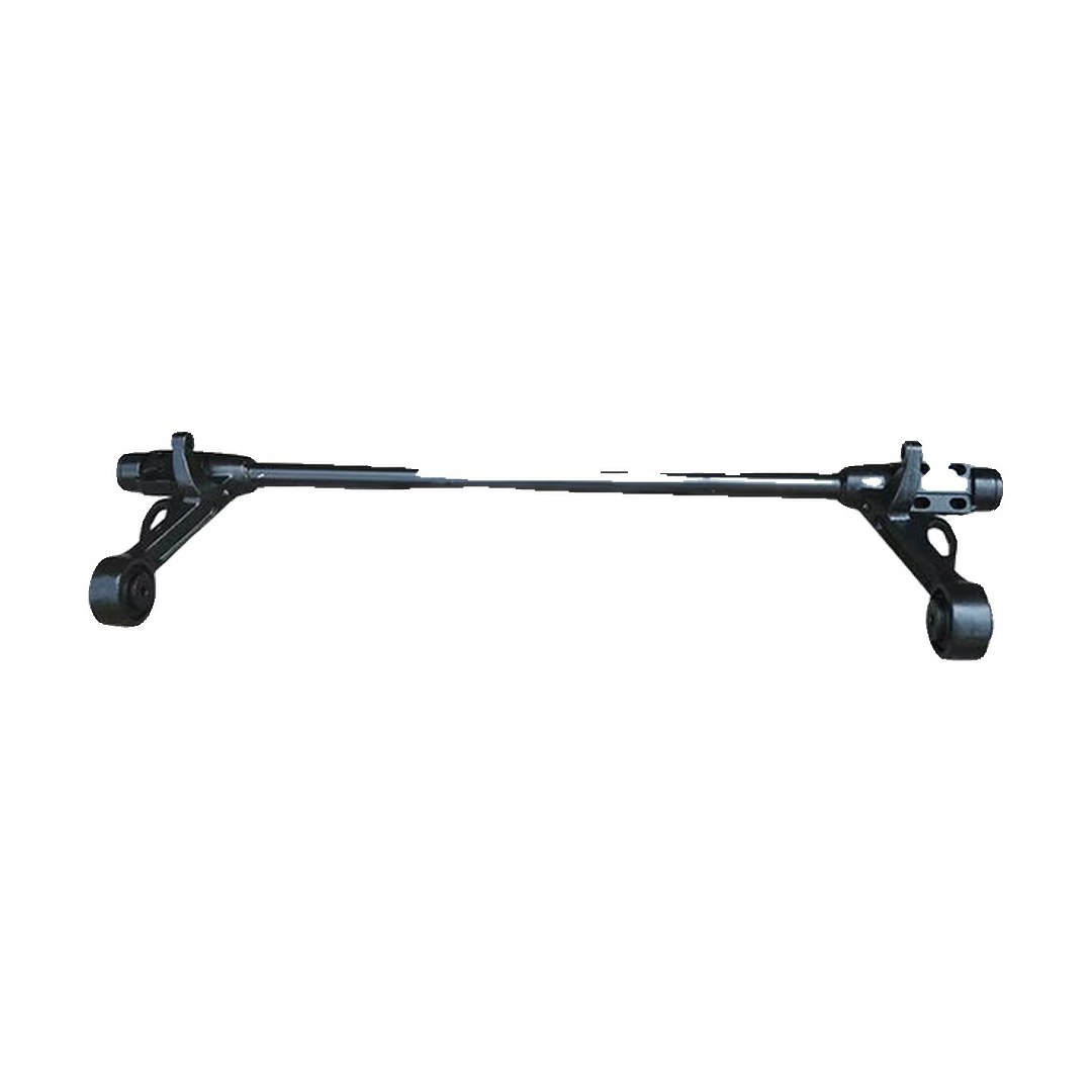 3198853 驾驶室 翻转 Bar/anti Roll Bar/balance bar 适用于 沃尔沃 FH/FM