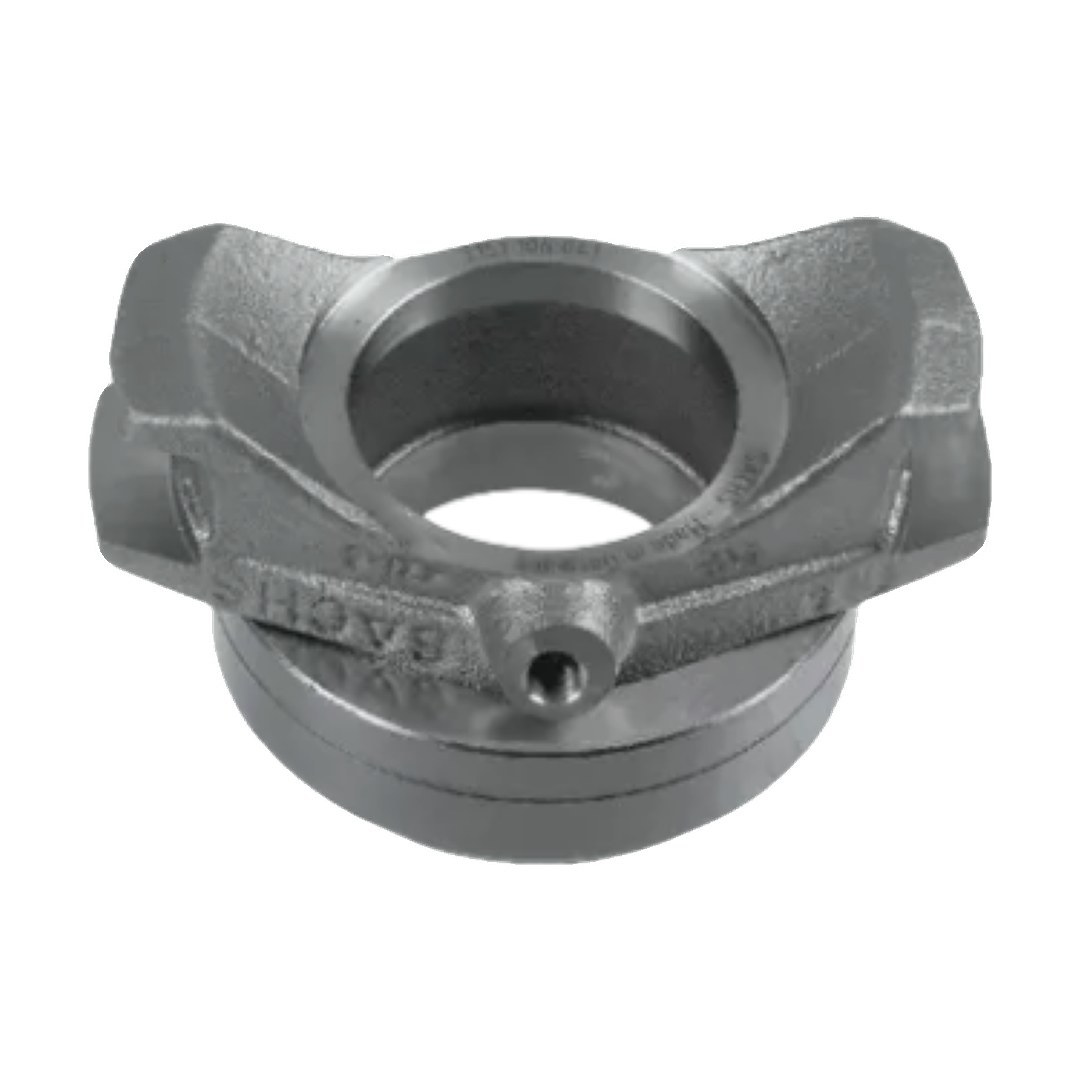 工程机械 配件 1527693 8112167 8112168 适用于 沃尔沃 卡车 F7/F12 离合器 Release 轴承
