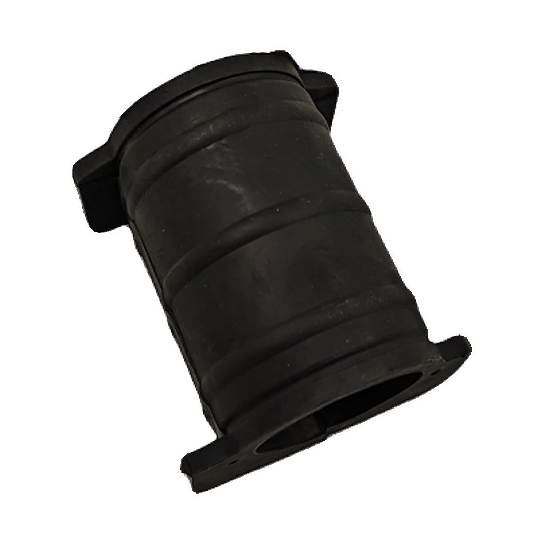 工程机械 配件 1075180 10751808 适用于 沃尔沃 Trucks FH12/FH16/FM12 Stabilizer bar Bushings